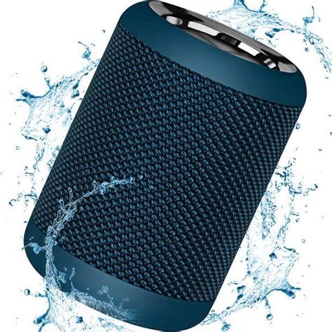 best bluetooth speaker|top 10 portable bluetooth speaker.